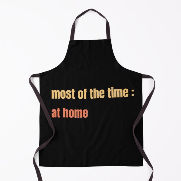 Item preview, At Home designed and sold by Roohoo231.