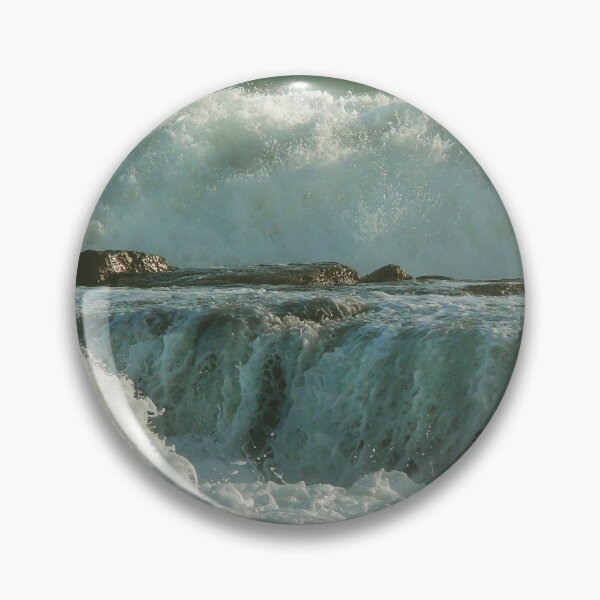 Item preview, Estoril waves designed and sold by Tereza Pilar  Art.