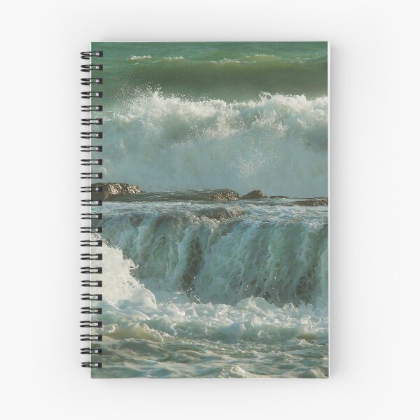 Item preview, Estoril waves designed and sold by Tereza Pilar  Art.