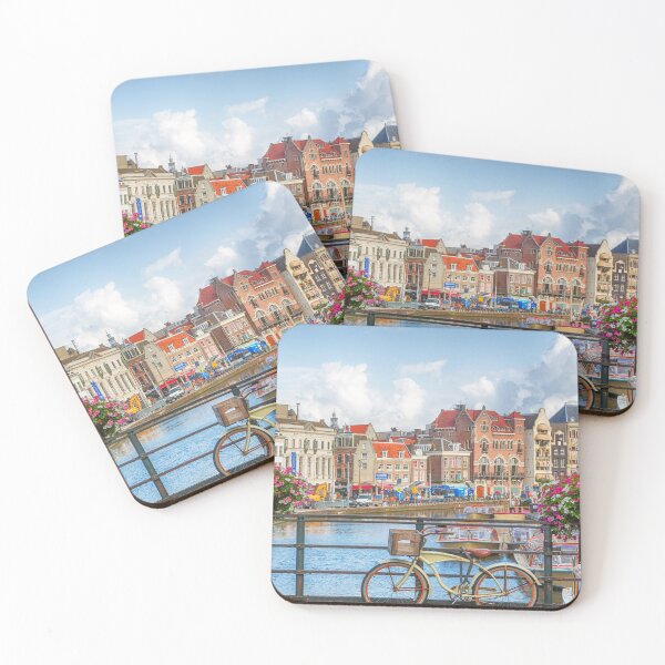 Item preview, Gondola designed and sold by LibrosBOOKtique.