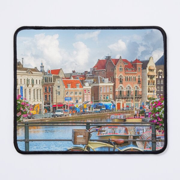 Item preview, Gondola designed and sold by LibrosBOOKtique.