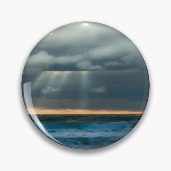 Item preview, Costa da Caparica sea designed and sold by Tereza Pilar  Art.