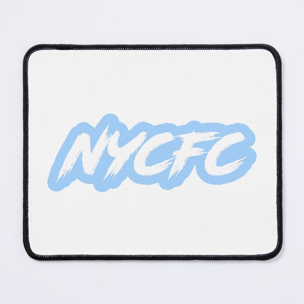 Item preview, new york city fc designed and sold by designsbysamantha.