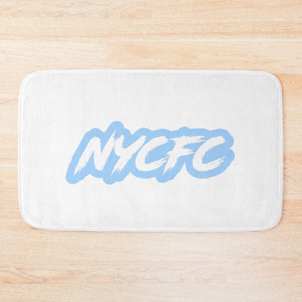 Item preview, new york city fc designed and sold by designsbysamantha.