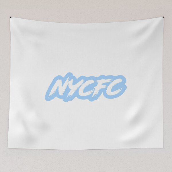 Item preview, new york city fc designed and sold by designsbysamantha.