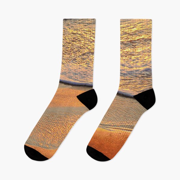 Item preview, Golden sand designed and sold by Tereza Pilar  Art.