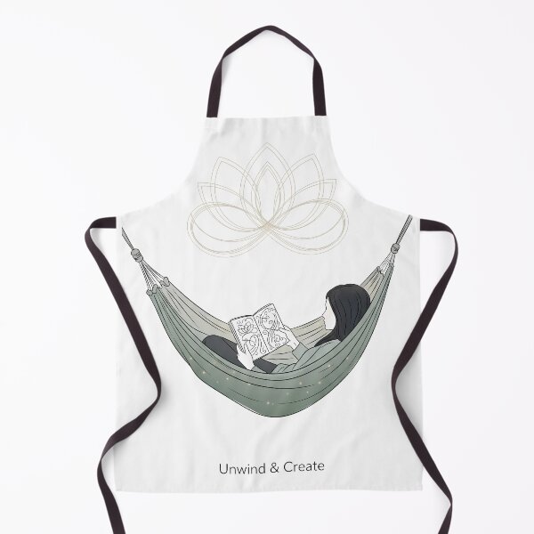 Item preview, National Coloring Book Day: Unwind & Create designed and sold by zoughlal.