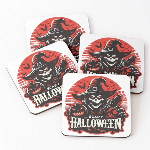 Item preview, Halloween designed and sold by HASHTAG2020.