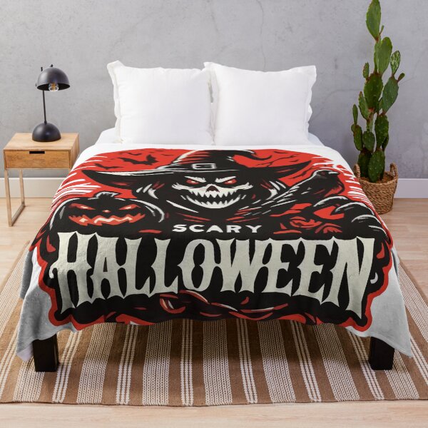 Item preview, Halloween designed and sold by HASHTAG2020.