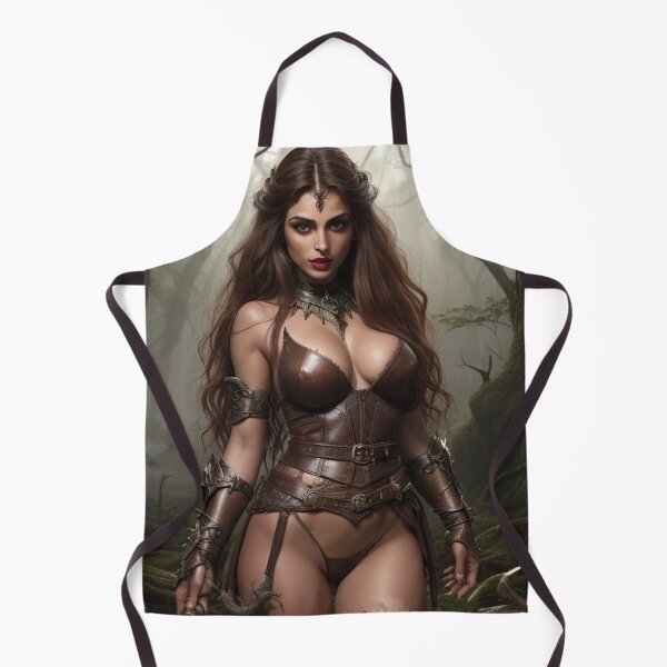 Item preview, Persephone Rising | Feminine Underworld Aesthetic designed and sold by MissSaylor.