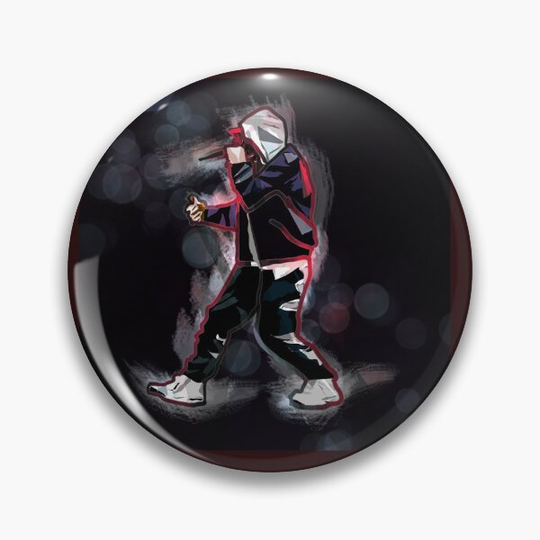 Item preview, Rapper designed and sold by Cherylgrayum.