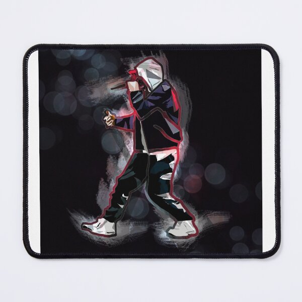 Item preview, Rapper designed and sold by Cherylgrayum.