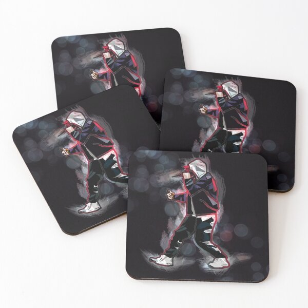 Item preview, Rapper designed and sold by Cherylgrayum.