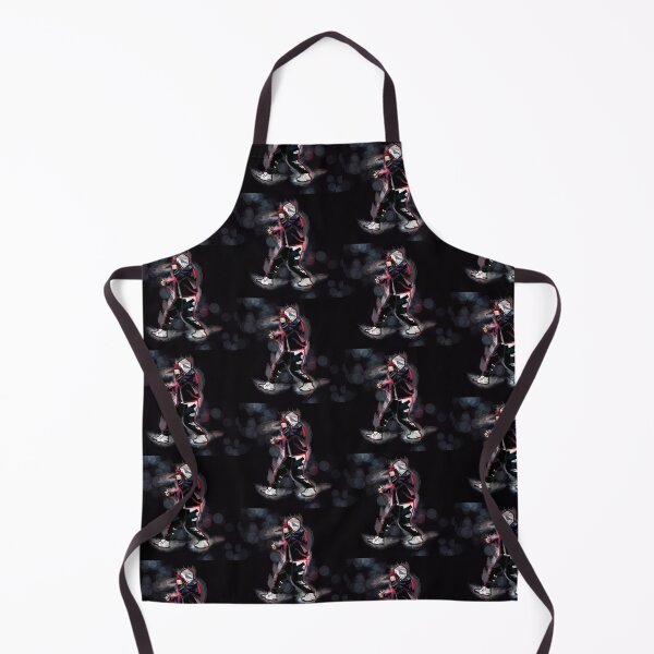 Item preview, Rapper designed and sold by Cherylgrayum.