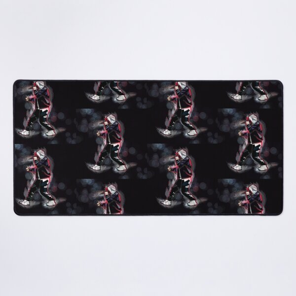 Item preview, Rapper designed and sold by Cherylgrayum.