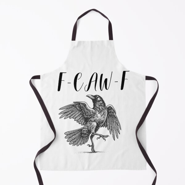 Item preview, Funny Crow Design, Crow Lover, Bird Enthusiast Gift, Gift For Bird Lover, Spooky Season designed and sold by CCKimShop.