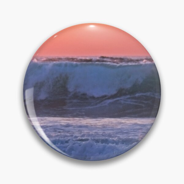 Item preview, Guincho sunset designed and sold by Tereza Pilar  Art.
