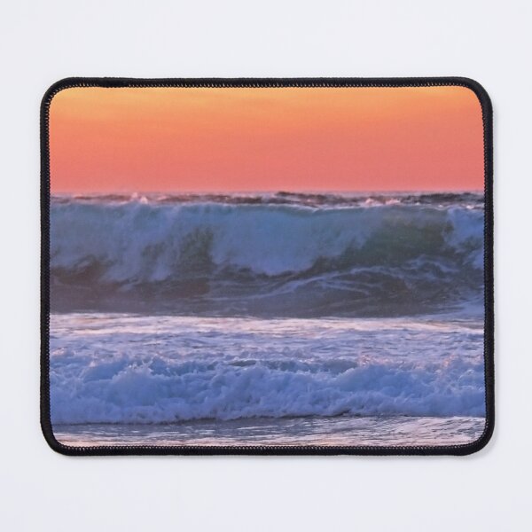 Item preview, Guincho sunset designed and sold by Tereza Pilar Art.