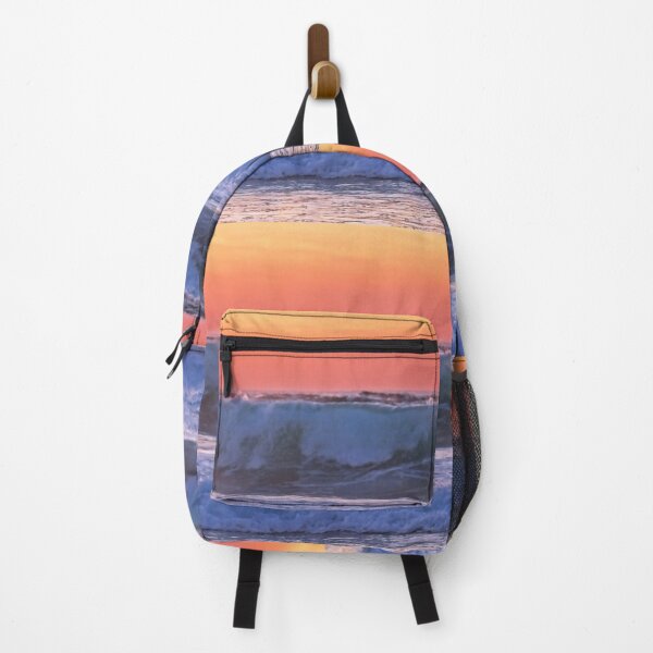 Item preview, Guincho sunset designed and sold by Tereza Pilar  Art.