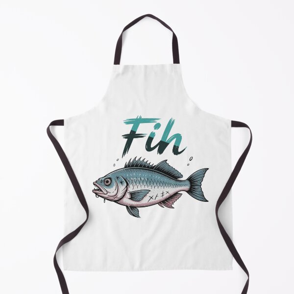 Item preview, Fih Meme Fish Grunge designed and sold by PietrzakDesign.