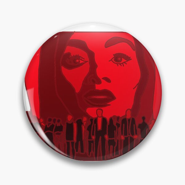 Item preview, Sunset Boulevard Musical  designed and sold by designsfromMolly.
