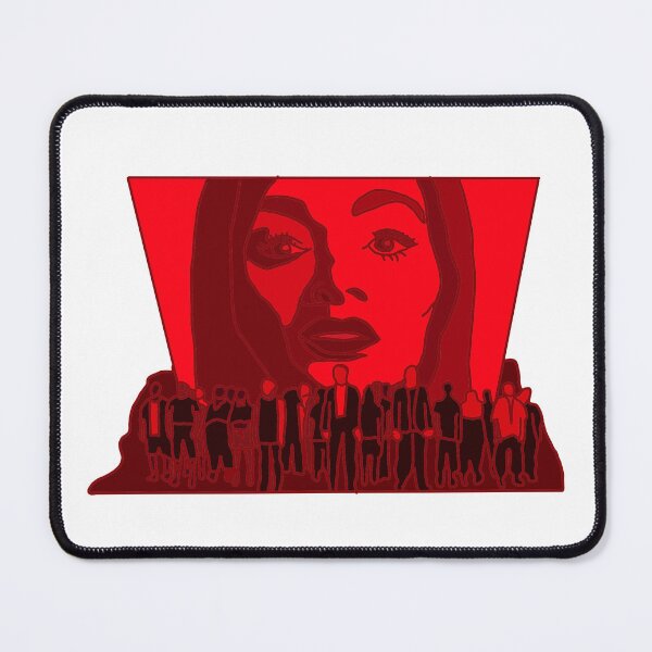 Item preview, Sunset Boulevard Musical  designed and sold by designsfromMolly.