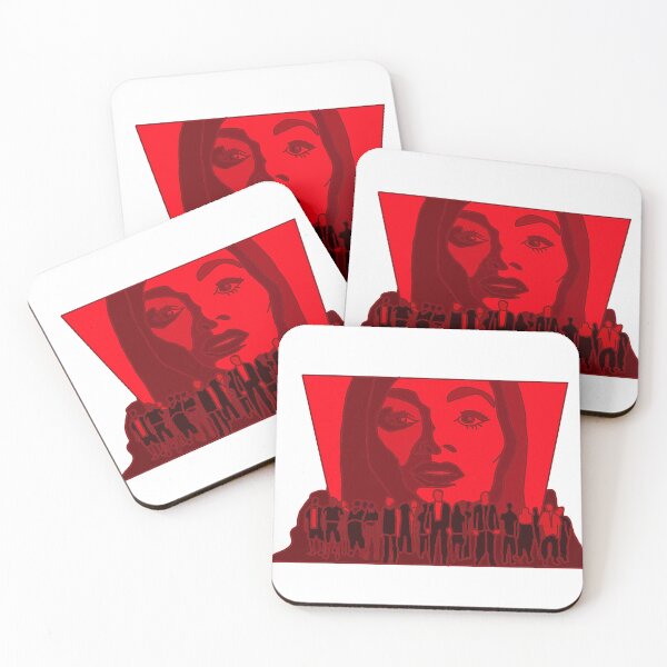 Item preview, Sunset Boulevard Musical  designed and sold by designsfromMolly.