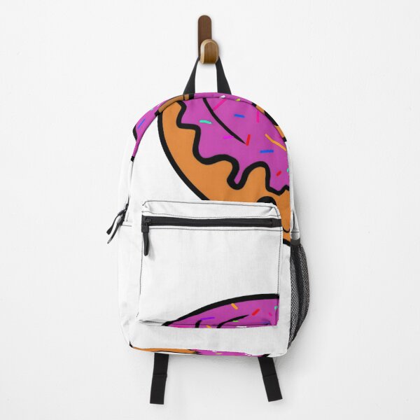 Item preview, Happy doughnut designed and sold by Abaj.
