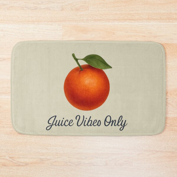 Item preview, Orange Vibes designed and sold by zibziby.