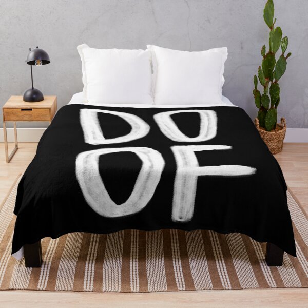 Item preview, Dumb designed and sold by badlydrawnbabe.