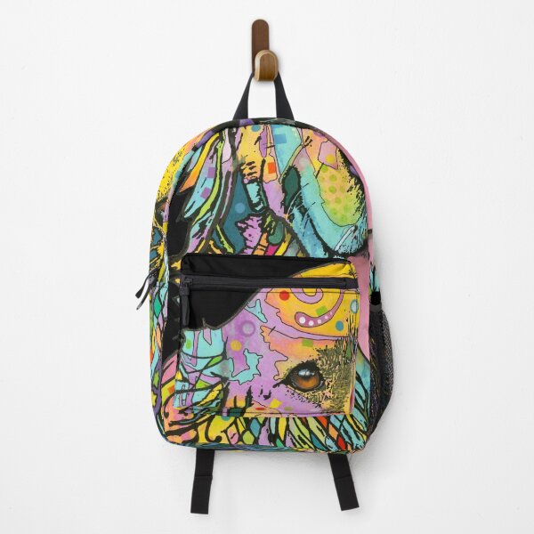 Item preview, Silence Is Golden designed and sold by ALI-Merch.
