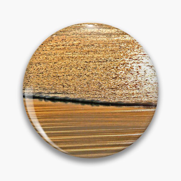 Item preview, shore designed and sold by Tereza Pilar  Art.