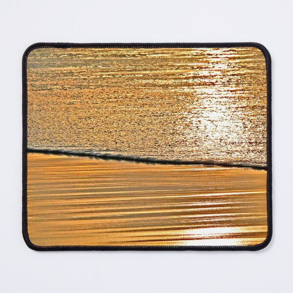 Item preview, shore designed and sold by Tereza Pilar Art.
