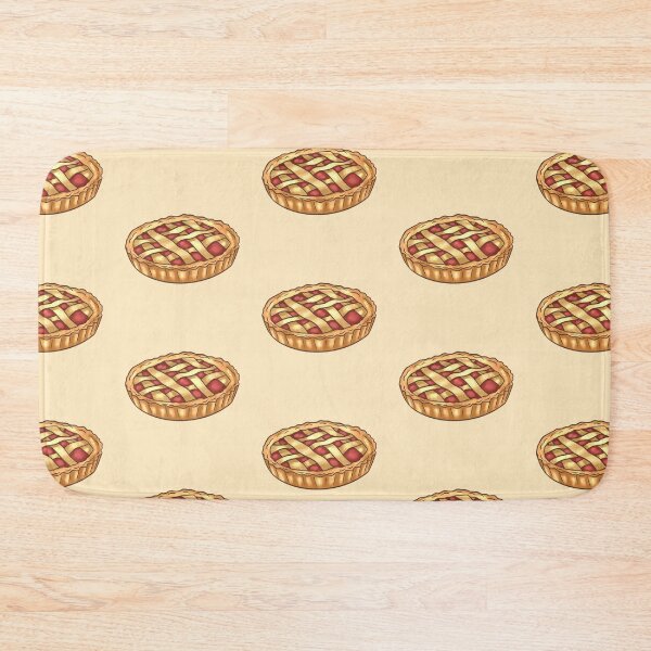 Item preview, Sweet Cherry Pie  designed and sold by Aichan01.