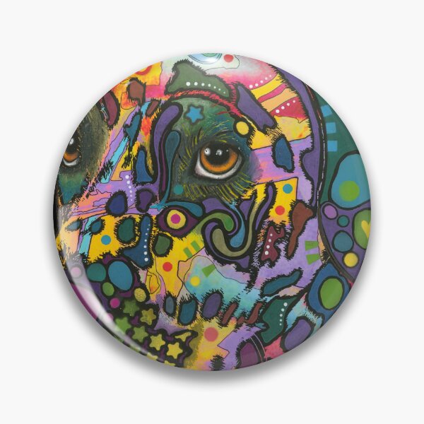 Item preview, Dalmatian designed and sold by ALI-Merch.