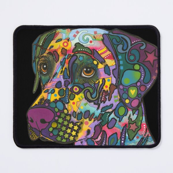Item preview, Dalmatian designed and sold by ALI-Merch.