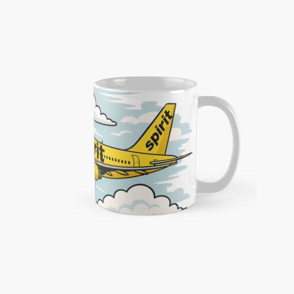 Item preview, airbus yellow airliner pilot designed and sold by PilotandPlane.