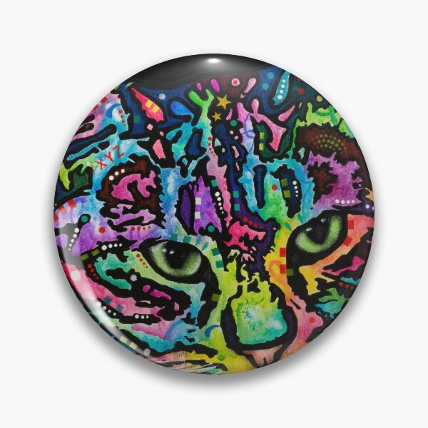 Item preview, Kismet designed and sold by ALI-Merch.