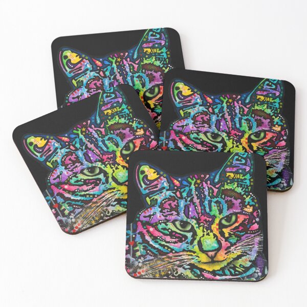 Item preview, Kismet designed and sold by ALI-Merch.
