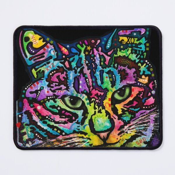 Item preview, Kismet designed and sold by ALI-Merch.