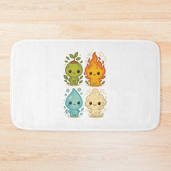 Item preview, Elements  designed and sold by HASHTAG2020.