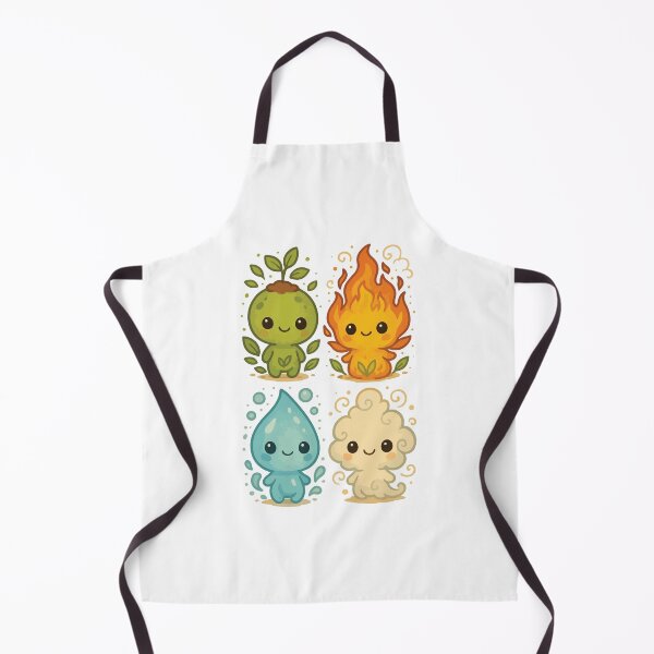 Item preview, Elements designed and sold by HASHTAG2020.