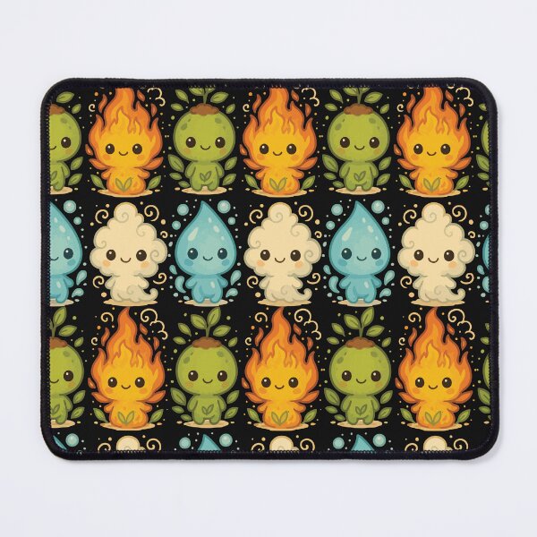 Item preview, Elements designed and sold by HASHTAG2020.