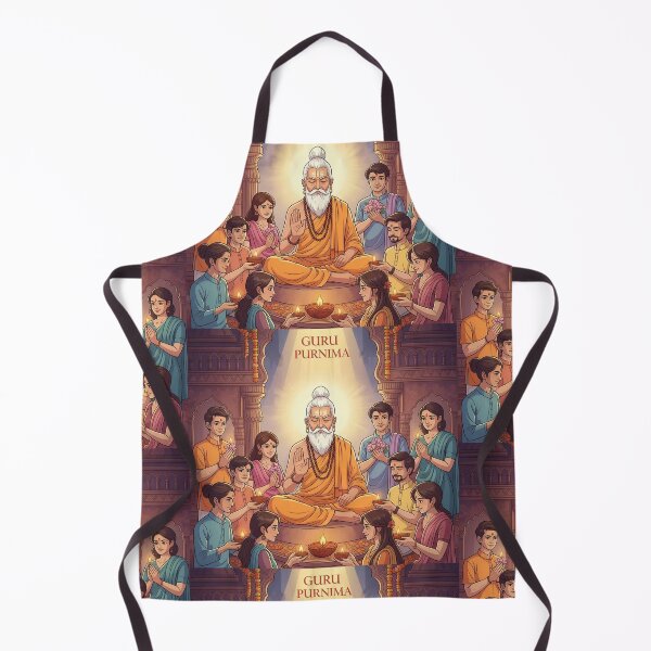 Item preview, Guru Purnima designed and sold by AwardArt33.