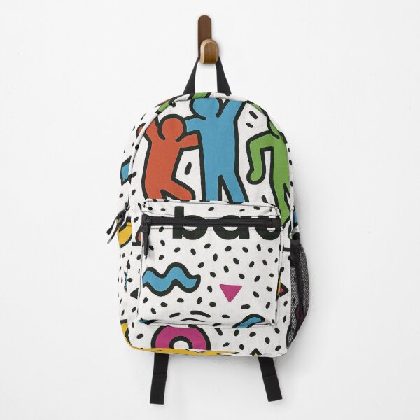 Item preview, We Are All Bauhaus - Even The 80s designed and sold by StuckOn-Detroit.