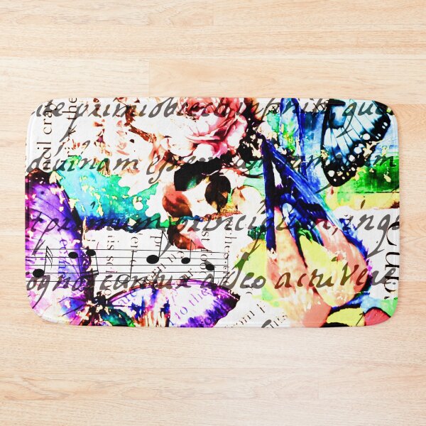 Item preview, Delicate Wings designed and sold by CharismaticMindArt.