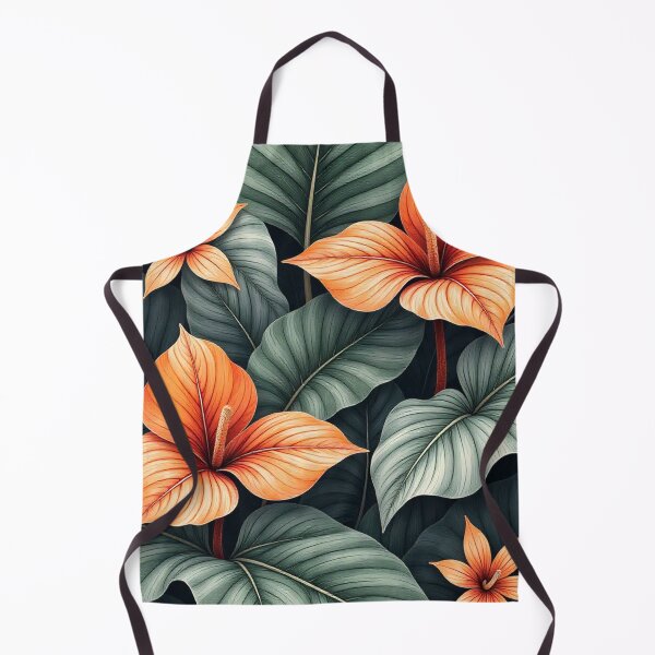 Item preview, Botanical Bliss designed and sold by BossMeLady.