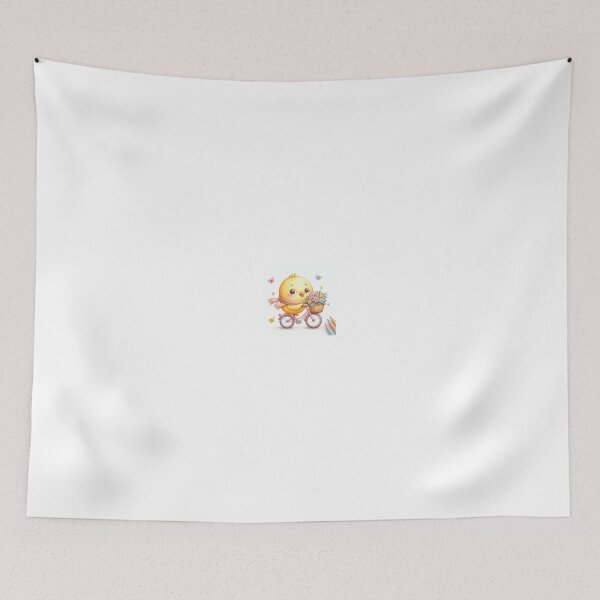 Item preview, Happy Birdy designed and sold by Tierlantijntje1.