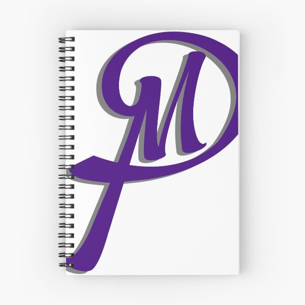Item preview, MP designed and sold by mapz712.