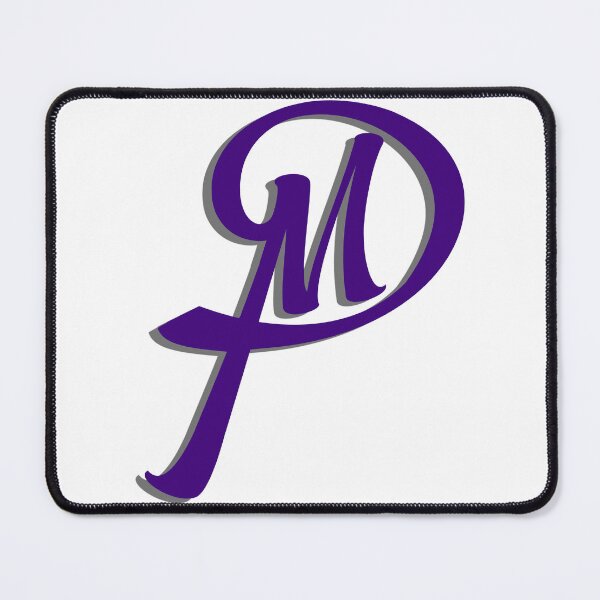 Item preview, MP designed and sold by mapz712.